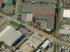 17146 Beaton Rd SE photo